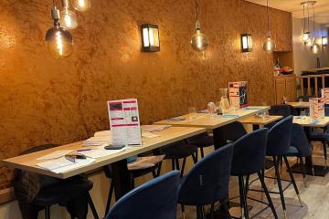 salle-de-restaurant