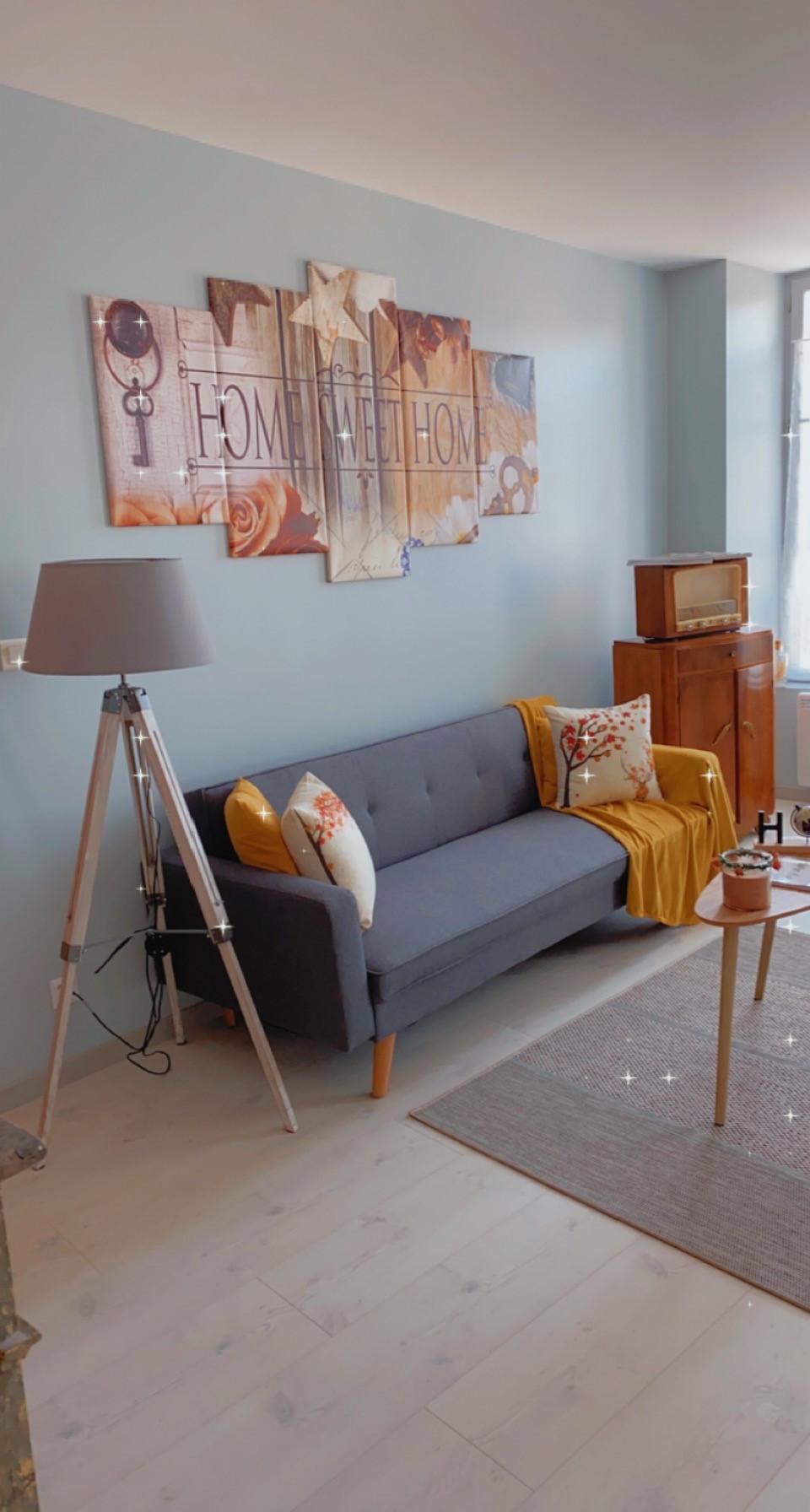 CHEZ MANU & EMY, Marvejols - photo 5