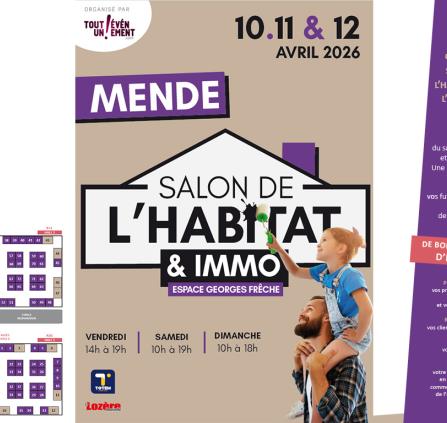 salon-habitat-2026
