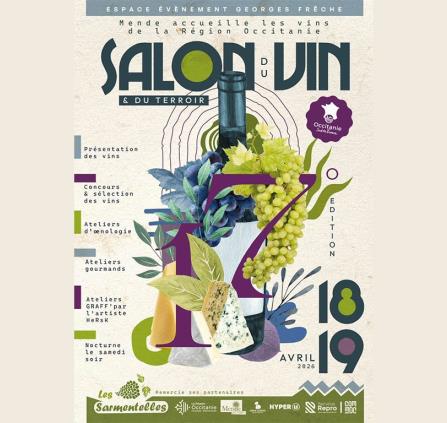 salon-vin-2026