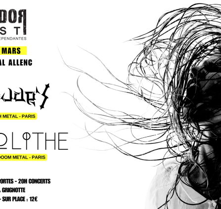 sancturay (1920 x 1080 px) - 1