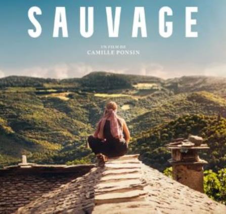 sauvage