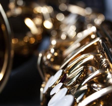 saxophone-3575545_640