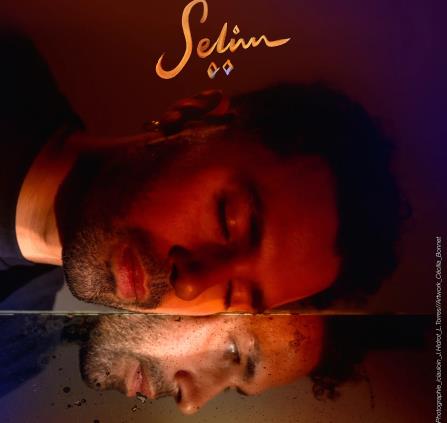 selim-trio-detoursdumonde