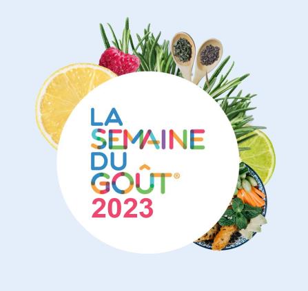 semaine2023