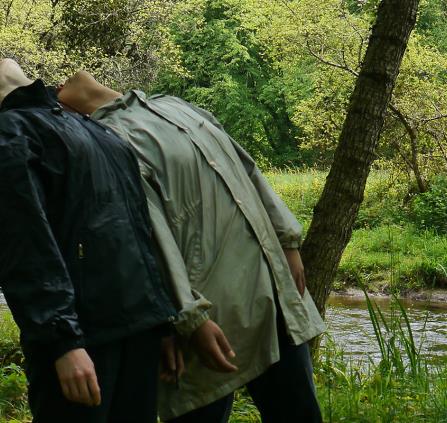 sepctacle_4x4_scenes croisees