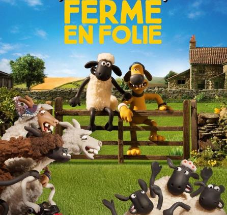 shaun_le_mouton_la_ferme_en_folie