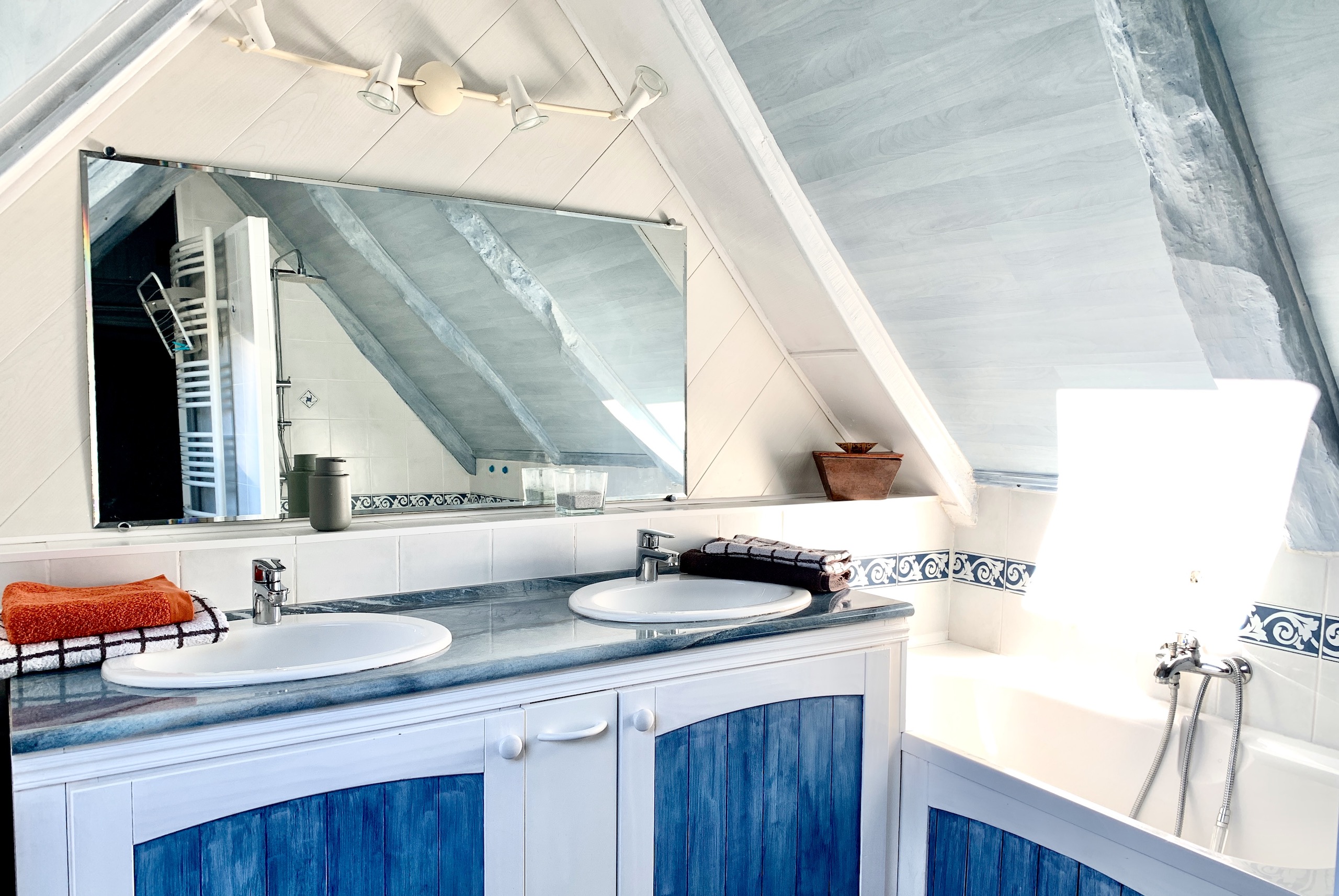 GITES ALTOBRACO - LA SIBYLLE, Les Salces - photo 5