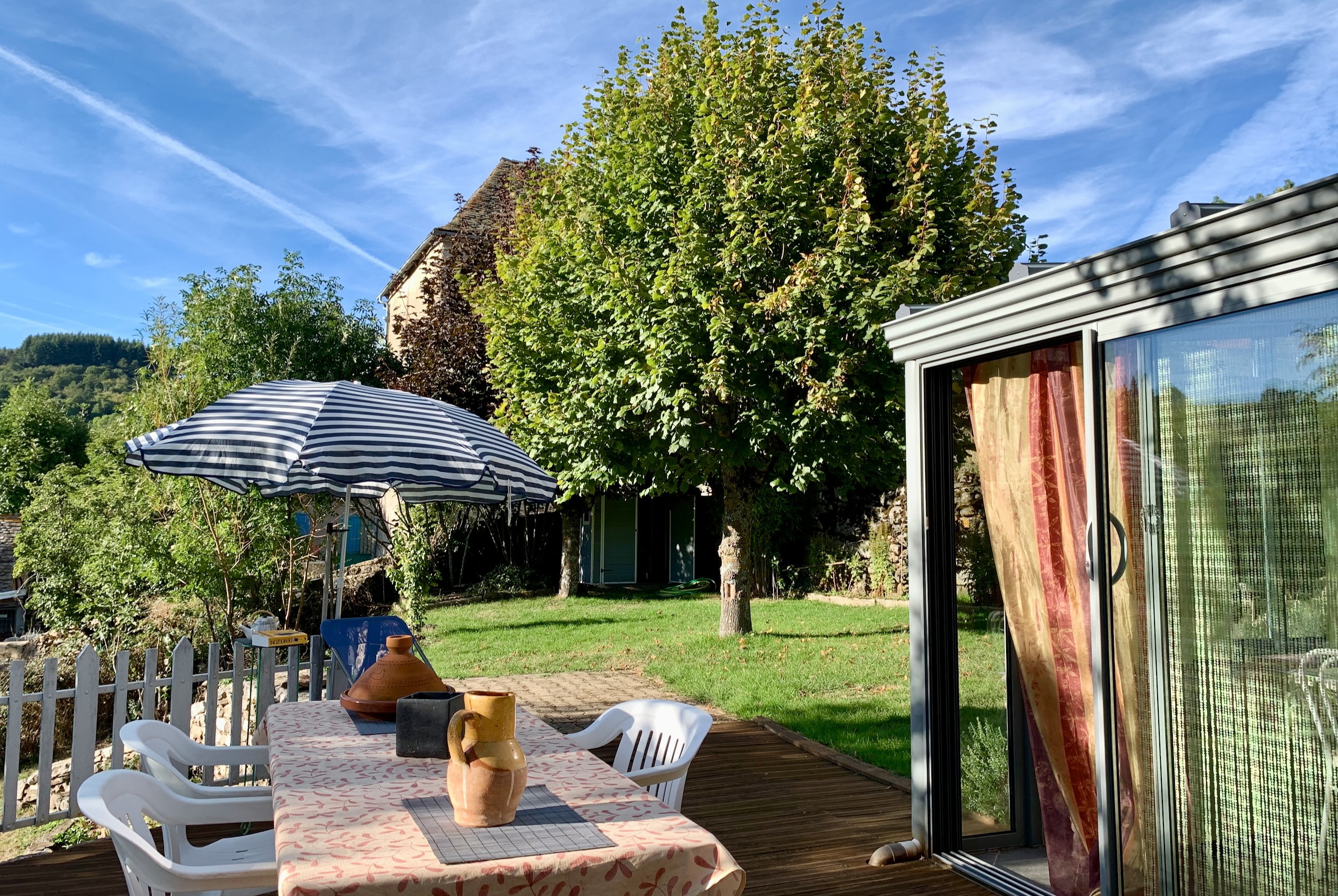 GITES ALTOBRACO - LA SIBYLLE, Les Salces - photo 6