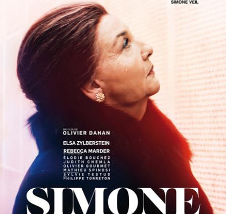 simone-le-voyage-du-siecle
