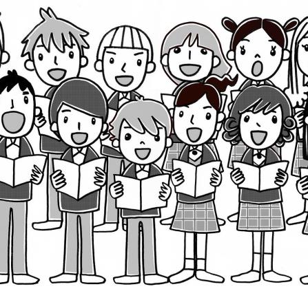 Chorale