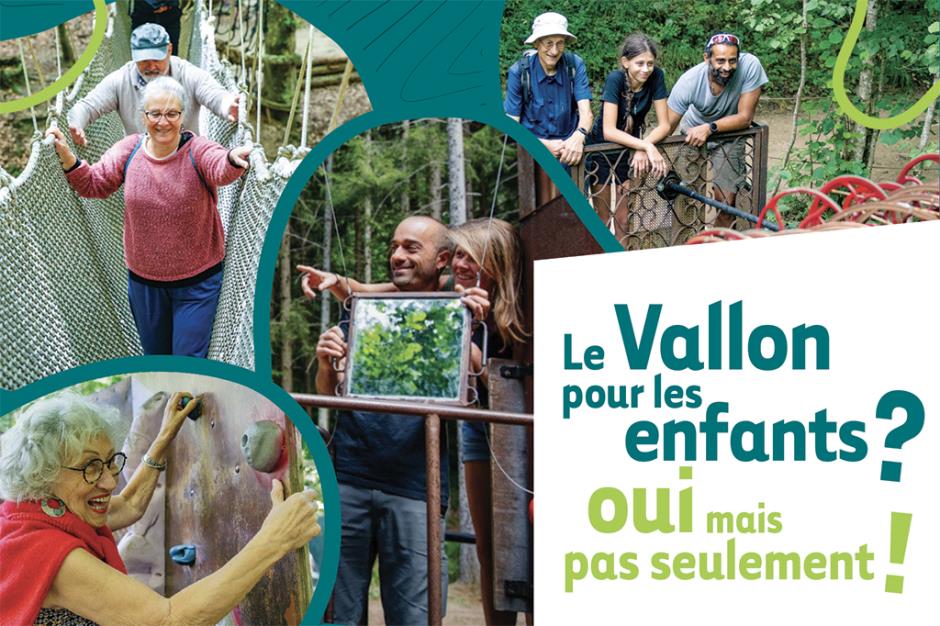 slide-150x100mm.indd 