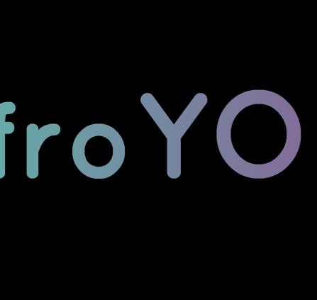 sofroyogi