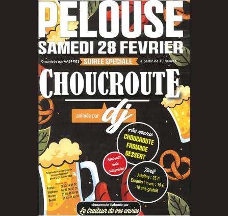 soiree-choucroute-Pelouse-28-3-26