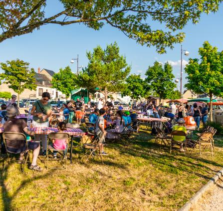 soiree-guinguette-2018-© Ludo-Visuel (26)