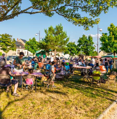 soiree-guinguette-2018-© Ludo-Visuel (26)