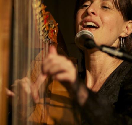 solo_harpe