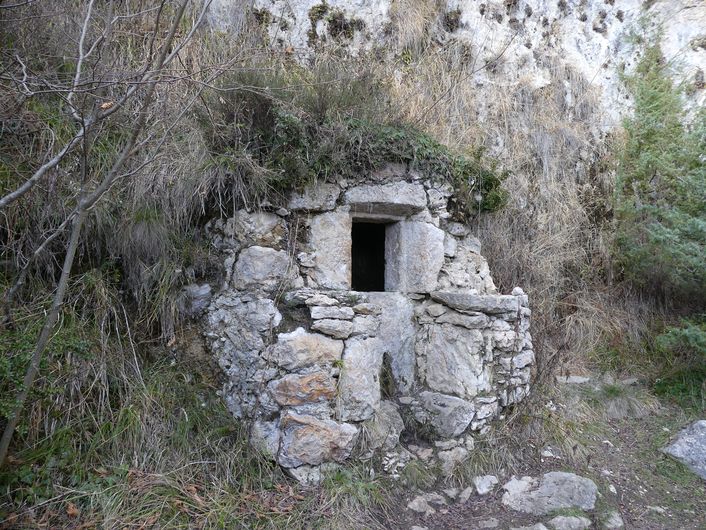 Baousse del Biel — photo 3