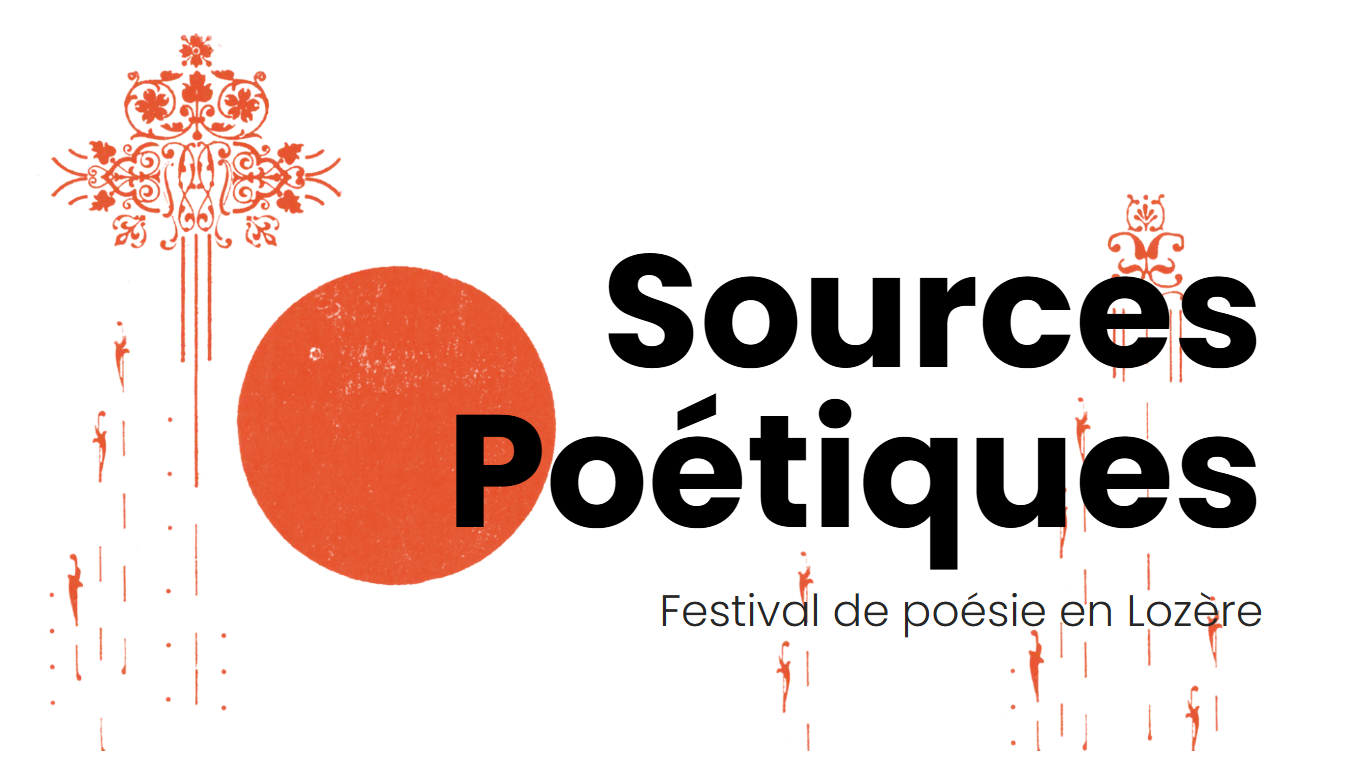 ATELIER D’ÉCRITURE POÉTIQUE ET COCKTAIL POÉTIQUE