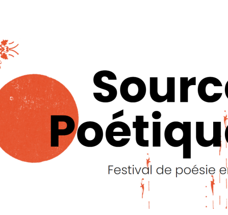 sources poétiques 2026