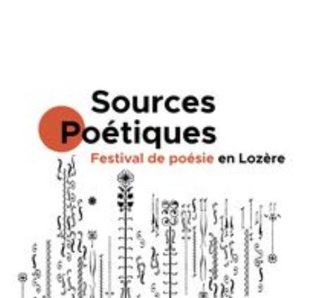 sources_poetiques