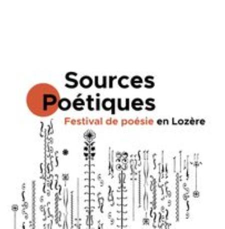 sources_poetiques