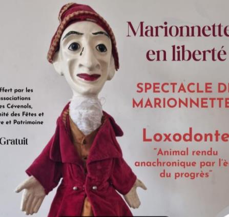 spectacle