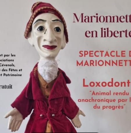 spectacle