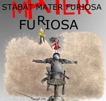 stabat_mater_furiosa