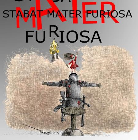 stabat_mater_furiosa