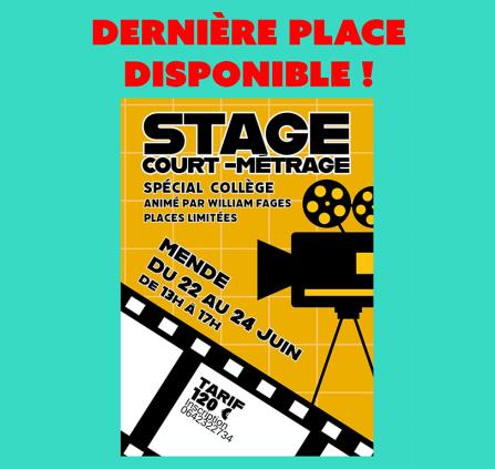 stage-court-metrage-villa-malzac
