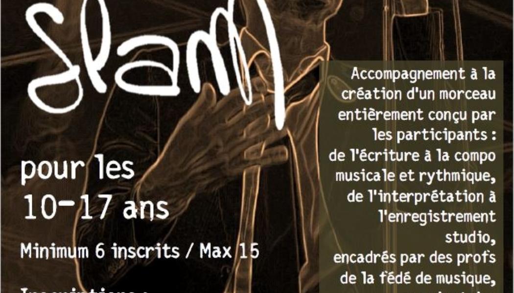 stage_slam