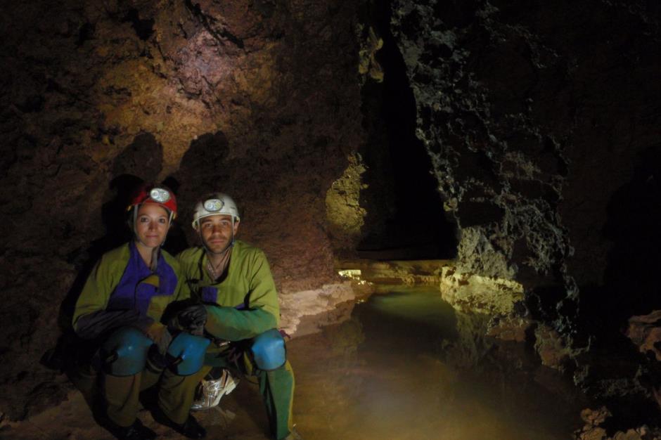stage-speleologie-en-lozere 