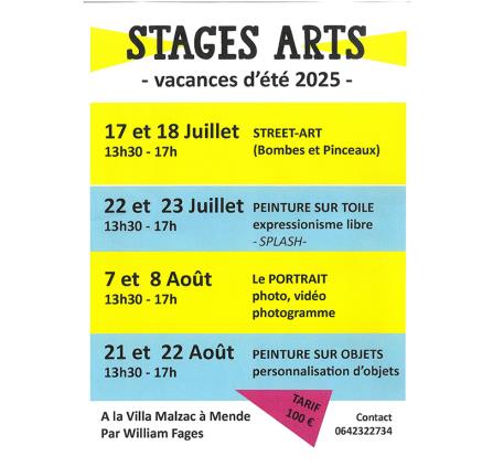 stage-villa-malzac-ete2025