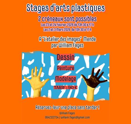 stages-arts-plastiques-villa-malzac-02-26