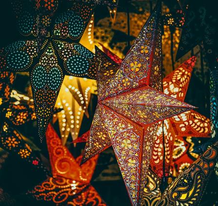 stars-g63d430473_1280