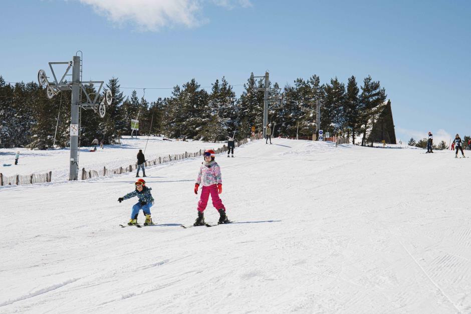 station bleymard mont lozere 2024 BD (9) 