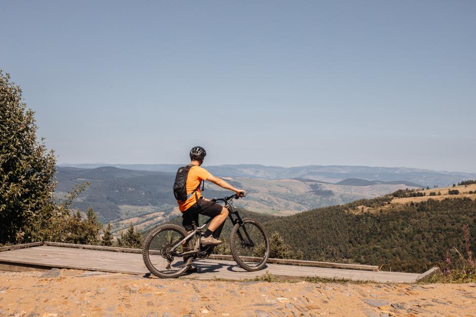 station mont lozere été BD (1) 