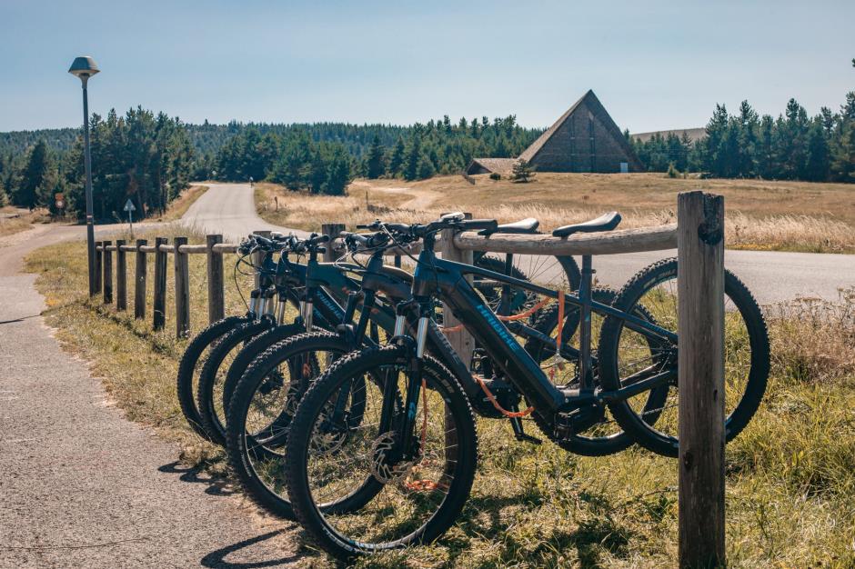 station mont lozere été BD (18) 