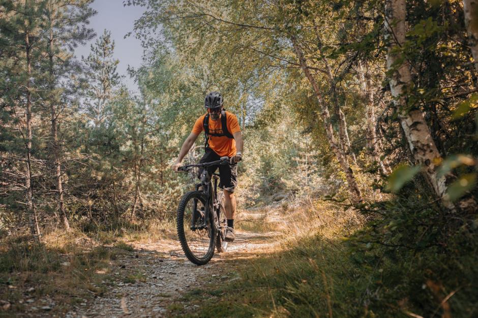 station mont lozere été BD (3) 