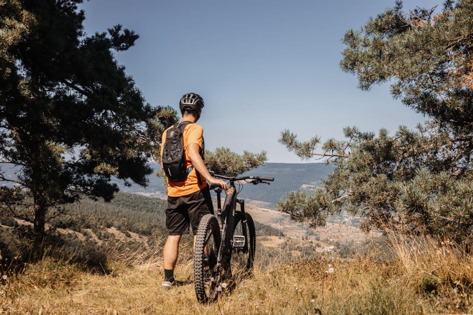 station mont lozere été BD (4) 
