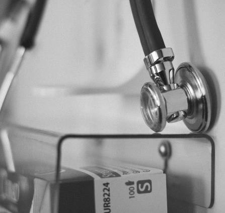 santé médecin