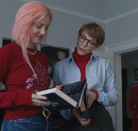 still_father_mother_sister_brother