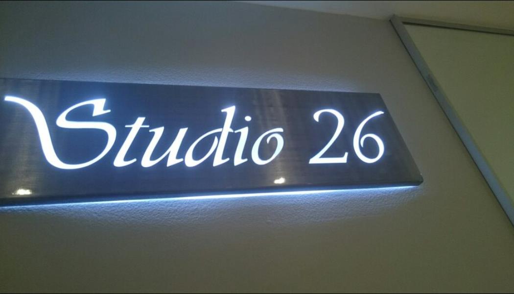 studio26 2