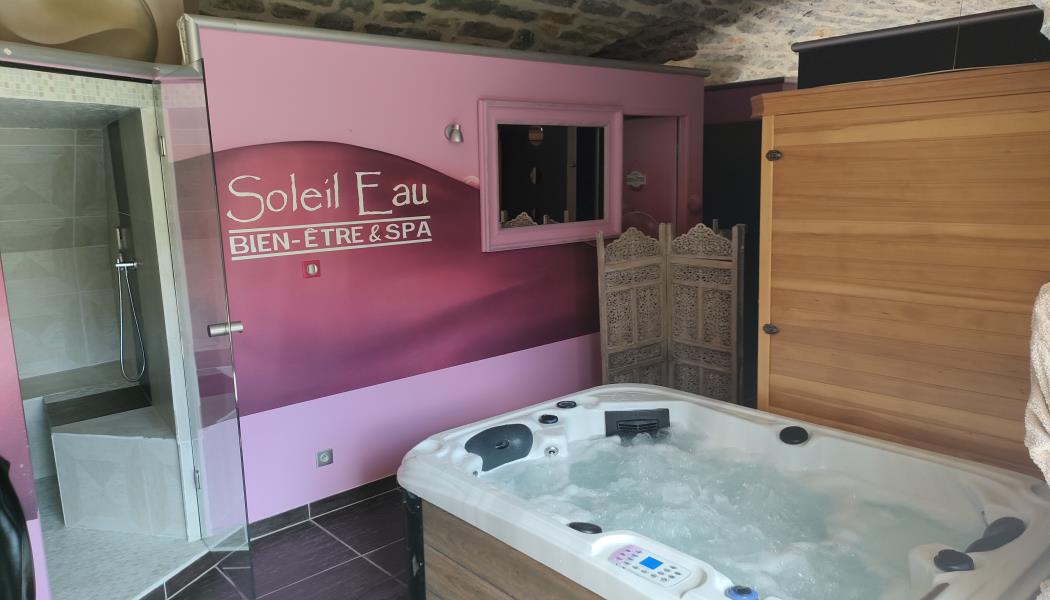 suite prestige soleil eau et spa (1) (3)