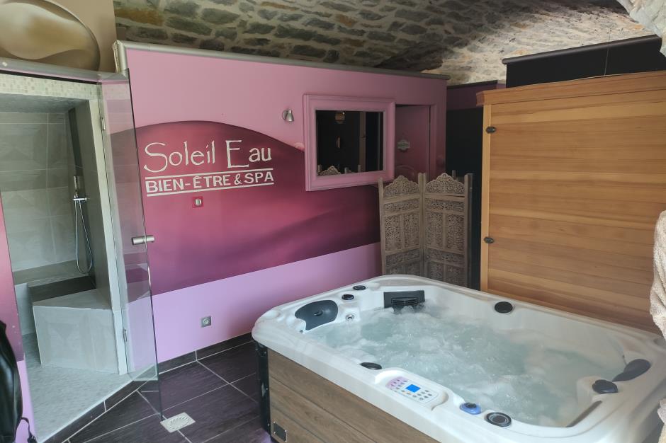 suite prestige soleil eau et spa (1) (3) 