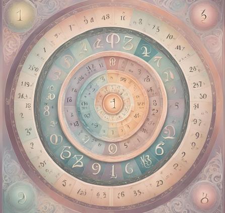 superko-numerology-8888077_1280