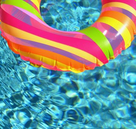Aquagym