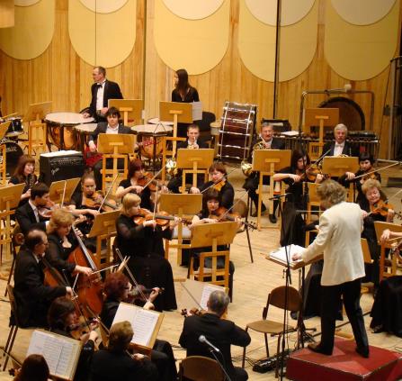 symphony-orchestra-183608_1280(1)