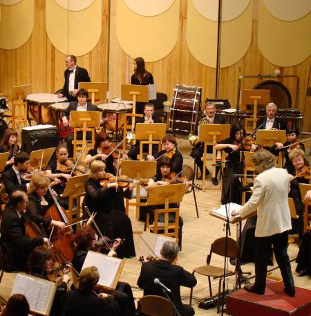 symphony-orchestra-183608_1280(1)